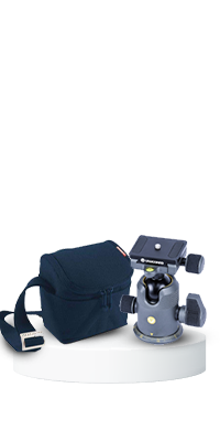 جدیدترین کالاها