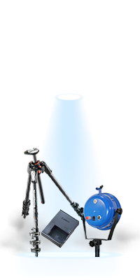 پرفروش ترین ها