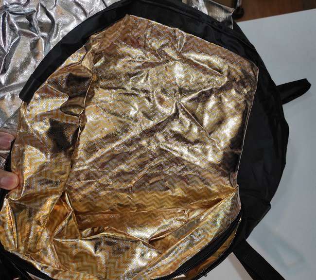 رفلکتور عکاسی چیست؟