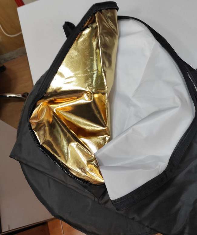 خرید رفلکتور عکاسی