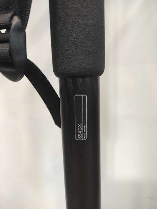 انواع مونوپاد دوربین