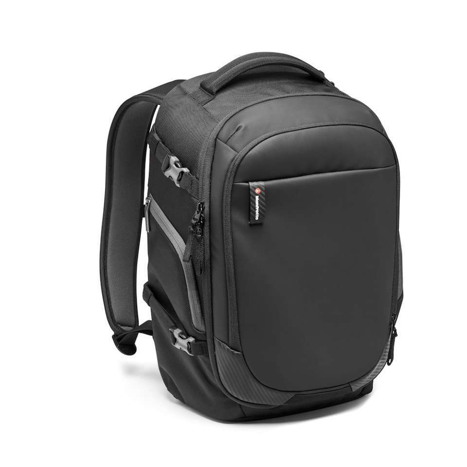 کوله پشتی مانفروتو کارکرده Manfrotto MB MA2-BP-GM