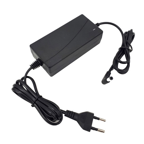 آداپتور رینگ لایت و سیم رینگ لایت