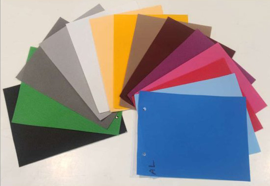 فون عکاسی چیست؟