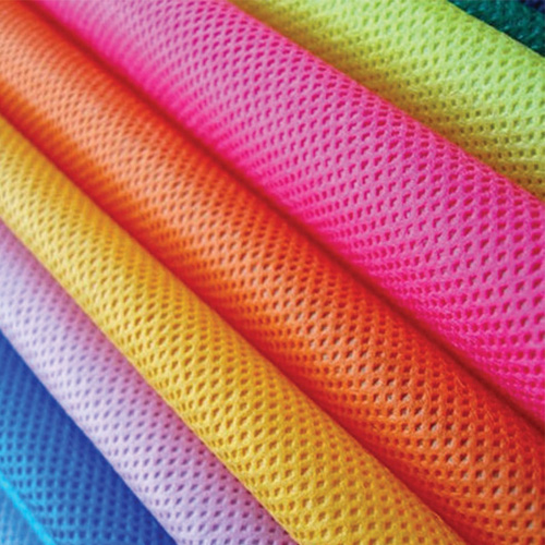 فونهای کاغذی