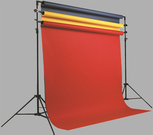 نکات مهم درخرید فون عکاسی