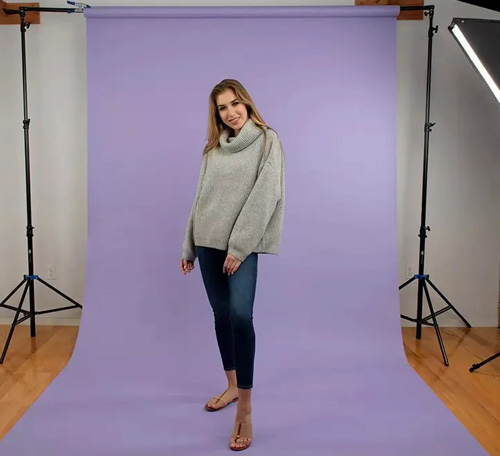 چطور یک فون عکاسی خوب بخریم؟