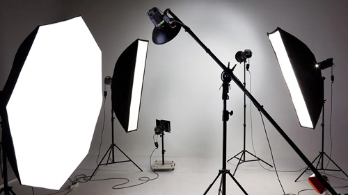 اکتاباکس و اکتاباکس چتری