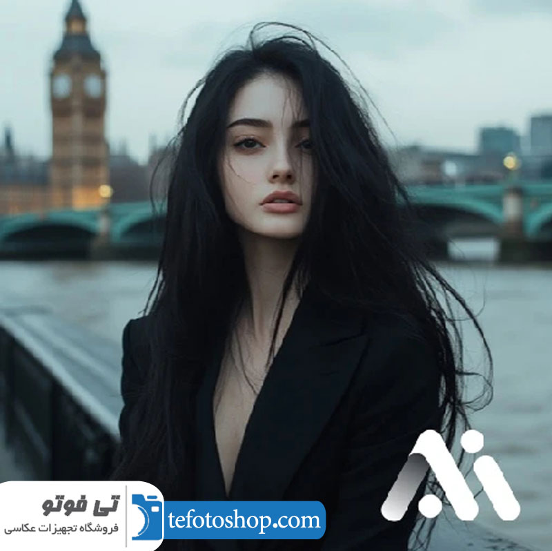 نرم افزار InSunny